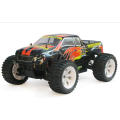 1/5 off Road Buggy 30cc gasolina RC carro